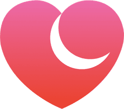 I Live Islam